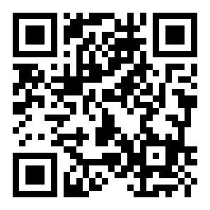 沙盒与副本英勇之地正版二维码