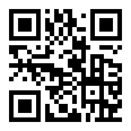 功夫大乱斗二维码