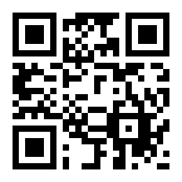 极速赛车手2024最新版二维码