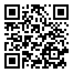 不简单修仙二维码