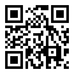 骑士夫人二维码