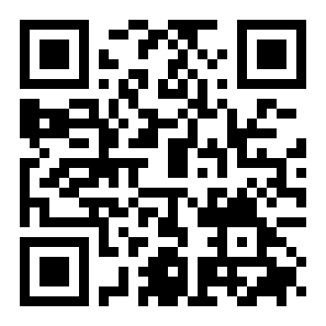 易看ProTV版二维码