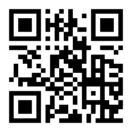 乱世小英雄二维码