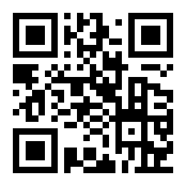 铅笔小说去广告二维码