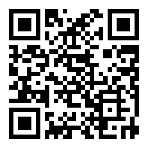 沃慧云电脑二维码