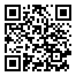 坦克世界陆军对战二维码