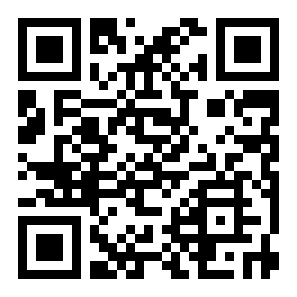 好剧屋电视版二维码