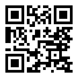 超级金牌狙击手二维码