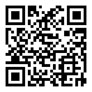 经济师随身学二维码