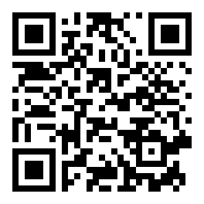 植物娘大战僵尸手机版二维码