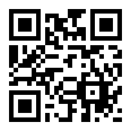 干饭人大比拼二维码