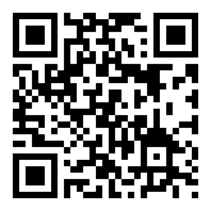 纸片三国名将传二维码