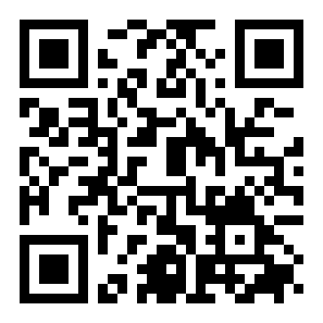 粉碎者阿莫格斯冒名顶替者二维码