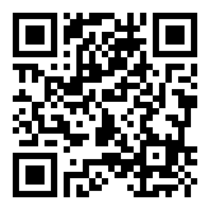 实况一踢到底二维码