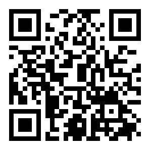 风湿专家二维码