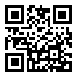 安全先锋二维码