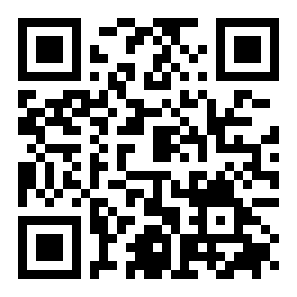 BUD元宇宙社交二维码