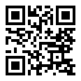 印度拖拉机特技模拟器二维码