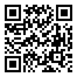 一动了然二维码