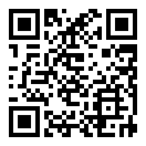 厨房美食宝典大全二维码