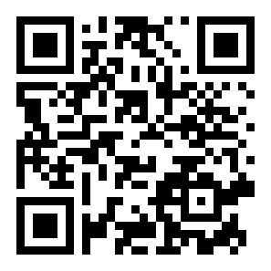 采油小生正版二维码