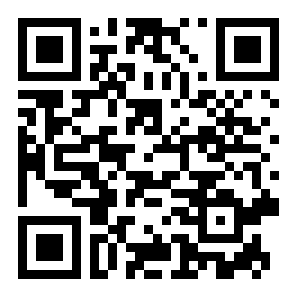全民成语烧脑二维码