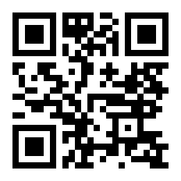 HiGo司机端app二维码