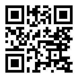 棚阅小说二维码