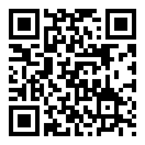 巴士模拟3D二维码