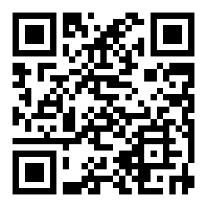 漫威争锋中文版二维码