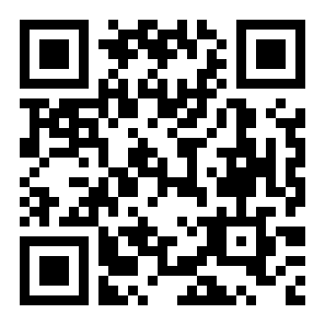 把火柴人全部切掉二维码
