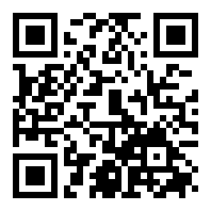 中心医院第一季二维码