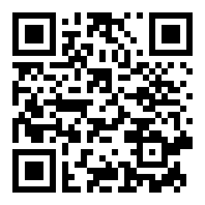 香蕉猫捉迷藏二维码