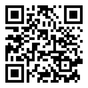 石头搜书免费版二维码