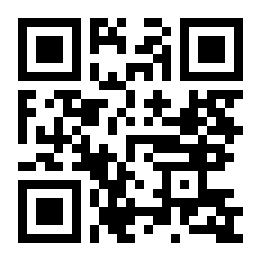 英雄骰子二维码