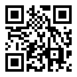 求生模拟器2二维码