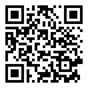 恐怖小猪惊魂二维码