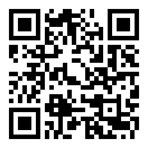 小茂画质助手pro免费版二维码