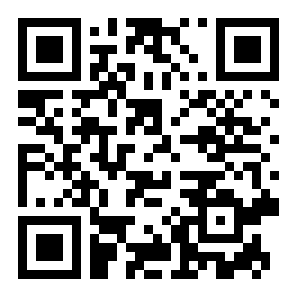 摆花齐放二维码