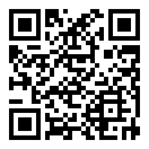 淘金城镇红包版二维码