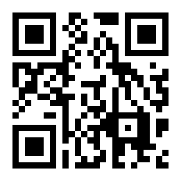 运动岛二维码