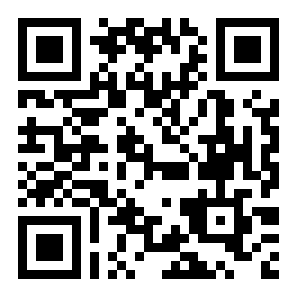 趣读书免费小说二维码