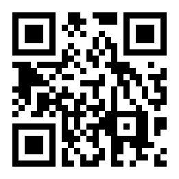 腾渊达e家二维码