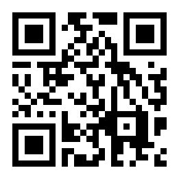 小收影院在线观看二维码