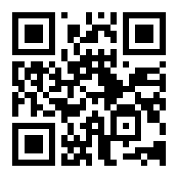 870游戏盒子无限时长二维码
