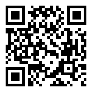 太空流浪记二维码