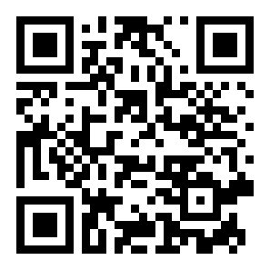 开心西游全人物解锁版二维码