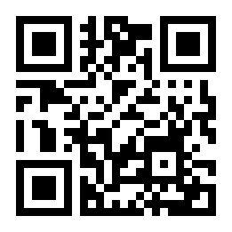 吉羊祥坊二维码