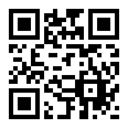 顽氪手游二维码