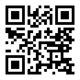 宫廷的遥映二维码